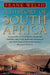 A History of South Africa by Frank Welsh