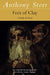 Feet of Clay: A Study of Gurus by Anthony Storr