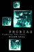 Phobias: Fighting the Fear by Helen Saul