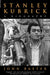 Stanley Kubrick: A Biography by Mark L. Dreher