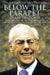 Below the Parapet by Carol Thatcher