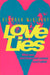 Love Lies by Howard Linskey