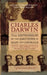 The Expression of the Emotions in Man and Animals by Charles Darwin