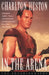 In the Arena by Charlton Heston