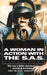 One Up: A Woman in Action with the SAS by P. Narayanasamy