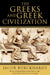 The Greeks and Greek Civilization by Oswyn Murray
