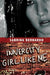 Innercity Girl Like Me by Sabrina Bernardo
