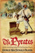 The Pyrates by George MacDonald Fraser