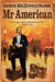 Mr American by George MacDonald Fraser