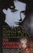 The Doomsday Conspiracy by Sidney Sheldon
