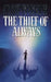 The Thief of Always: A Fable by Clive Barker