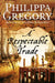 A Respectable Trade by Philippa Gregory