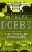 The Touch of Innocents by Michael Dobbs