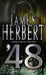 '48 by James Herbert