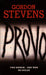 Provo by Gordon Stevens