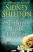 Nothing Lasts Forever by Sidney Sheldon