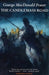 The Candlemass Road by George MacDonald Fraser