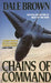 Chains of Command by Dale Brown