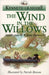The Wind in the Willows by Kenneth Grahame