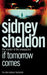 If Tomorrow Comes by Sidney Sheldon