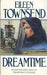 Dreamtime by Eileen Townsend