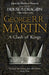 A Clash of Kings by George R. R. Martin