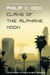 Clans of the Alphane Moon by Philip K. Dick