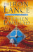 The Iron Lance: The Celtic Crusades Book One by Stephen Lawhead