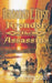 Krondor: The Assassins by Raymond E. Feist