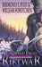 Honoured Enemy by Raymond E. Feist