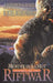 Murder in Lamut by Raymond E. Feist