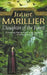 Daughter of the Forest by Juliet Marillier