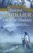 Son of the Shadows by Juliet Marillier