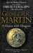 A Dance With Dragons by George R. R. Martin
