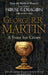 A Feast for Crows by George R. R. Martin