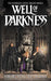 Well of Darkness: The Sovereign Stone Trilogy by Margaret Weis