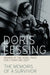 The Memoirs of a Survivor by Doris Lessing