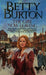 The Girl Now Leaving by Betty Burton