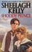 Shoddy Prince by Sheelagh Kelly
