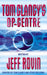 Op-Centre by Michael Bond
