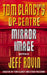 Mirror Image by Sammy Hagar