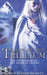 Lady Of The Trillium by Marion Zimmer Bradley