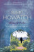 Mystical Paths. Susan Howatch by Susan Howatch