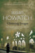 Glittering Images. Susan Howatch by Susan Howatch