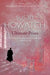 Ultimate Prizes. Susan Howatch by Susan Howatch