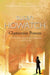 Glamorous Powers. Susan Howatch by Susan Howatch