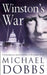Winston's War by Michael Dobbs