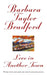 Love in Another Town by Barbara Taylor Bradford
