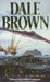 Shadows of Steel by Dale Brown