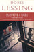 Play With a Tiger and Other Plays by Doris Lessing